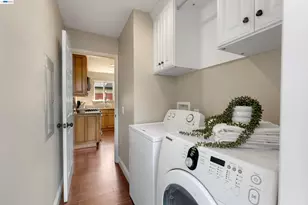 1956 5th, Livermore, CA 94550 - Photo 20