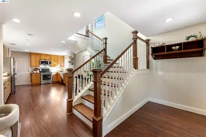 1956 5th, Livermore, CA 94550 - Photo 4