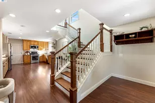 1956 5th, Livermore, CA 94550 - Photo 4