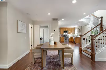 1956 5th, Livermore, CA 94550 - Photo 10