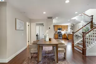 1956 5th, Livermore, CA 94550 - Photo 10