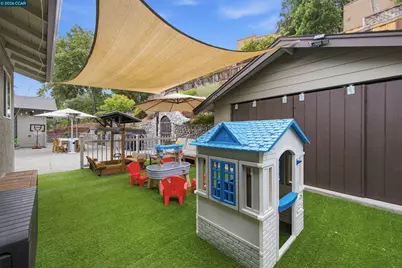 186 Paso Nogal Rd, Pleasant Hill, CA 94523 - Photo 44