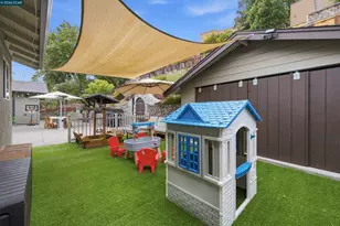 186 Paso Nogal Rd, Pleasant Hill, CA 94523 - Photo 44
