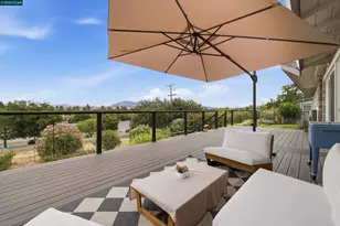 186 Paso Nogal Rd, Pleasant Hill, CA 94523 - Photo 50