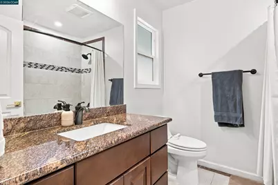 186 Paso Nogal Rd, Pleasant Hill, CA 94523 - Photo 34
