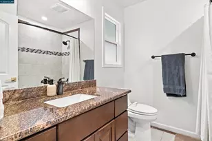 186 Paso Nogal Rd, Pleasant Hill, CA 94523 - Photo 34