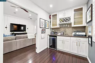 186 Paso Nogal Rd, Pleasant Hill, CA 94523 - Photo 24