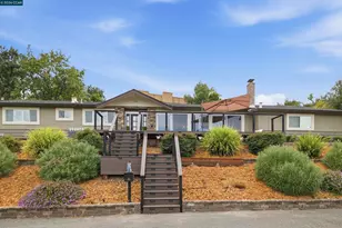 186 Paso Nogal Rd, Pleasant Hill, CA 94523 - Photo 52