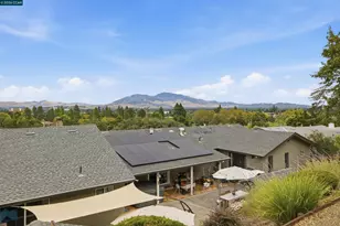 186 Paso Nogal Rd, Pleasant Hill, CA 94523 - Photo 48