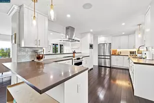 186 Paso Nogal Rd, Pleasant Hill, CA 94523 - Photo 20