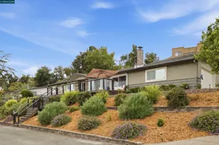 186 Paso Nogal Rd, Pleasant Hill, CA 94523 - Photo 54