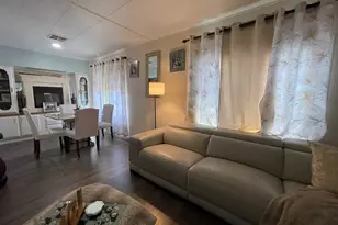 340 Bernauer, Pittsburg, CA 94565 - Photo 4