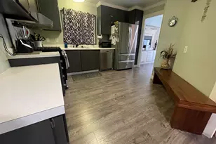 340 Bernauer, Pittsburg, CA 94565 - Photo 10
