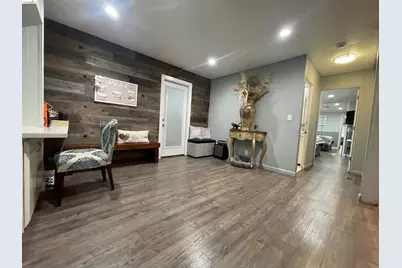 340 Bernauer, Pittsburg, CA 94565 - Photo 20