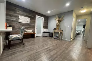340 Bernauer, Pittsburg, CA 94565 - Photo 20