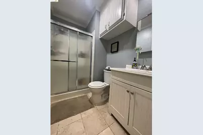 340 Bernauer, Pittsburg, CA 94565 - Photo 22