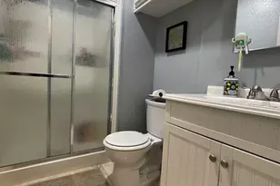 340 Bernauer, Pittsburg, CA 94565 - Photo 22