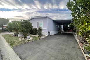 340 Bernauer, Pittsburg, CA 94565 - Photo 2