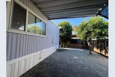 340 Bernauer, Pittsburg, CA 94565 - Photo 28