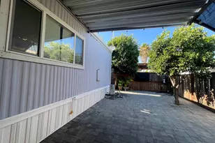 340 Bernauer, Pittsburg, CA 94565 - Photo 28