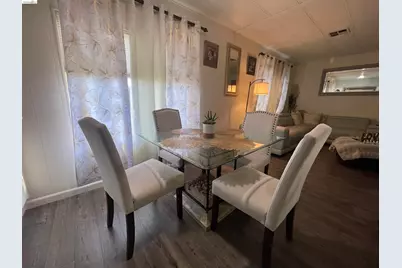 340 Bernauer, Pittsburg, CA 94565 - Photo 6