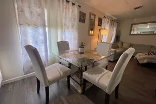 340 Bernauer, Pittsburg, CA 94565 - Photo 6