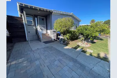 340 Bernauer, Pittsburg, CA 94565 - Photo 2