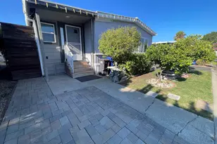 340 Bernauer, Pittsburg, CA 94565 - Photo 2