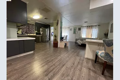 340 Bernauer, Pittsburg, CA 94565 - Photo 16