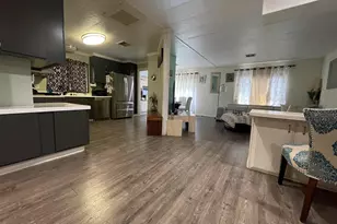 340 Bernauer, Pittsburg, CA 94565 - Photo 16
