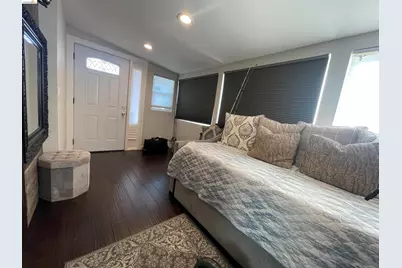 340 Bernauer, Pittsburg, CA 94565 - Photo 10