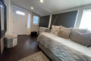 340 Bernauer, Pittsburg, CA 94565 - Photo 10