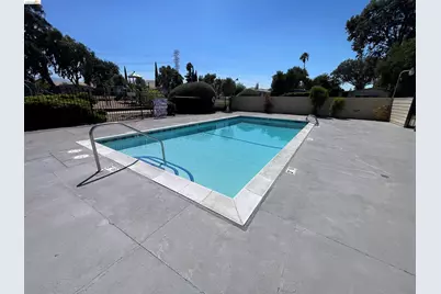 340 Bernauer, Pittsburg, CA 94565 - Photo 32