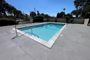 340 Bernauer, Pittsburg, CA 94565 - Photo 32