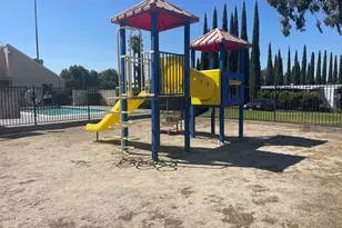340 Bernauer, Pittsburg, CA 94565 - Photo 40