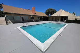 340 Bernauer, Pittsburg, CA 94565 - Photo 30