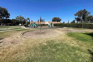 340 Bernauer, Pittsburg, CA 94565 - Photo 42