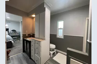 340 Bernauer, Pittsburg, CA 94565 - Photo 26