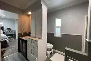 340 Bernauer, Pittsburg, CA 94565 - Photo 26