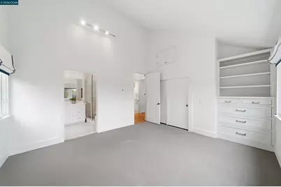 16 Valley View Ln, Orinda, CA 94563 - Photo 48