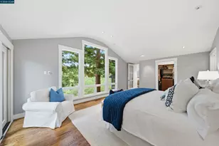 16 Valley View Ln, Orinda, CA 94563 - Photo 36