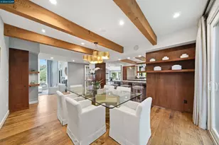 16 Valley View Ln, Orinda, CA 94563 - Photo 22