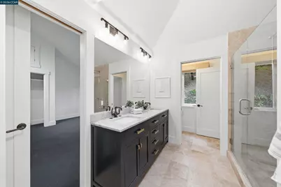 16 Valley View Ln, Orinda, CA 94563 - Photo 52