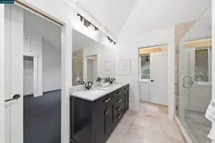 16 Valley View Ln, Orinda, CA 94563 - Photo 52