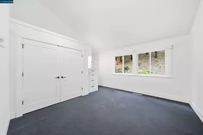 16 Valley View Ln, Orinda, CA 94563 - Photo 50