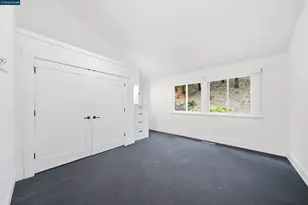 16 Valley View Ln, Orinda, CA 94563 - Photo 50