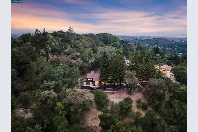 16 Valley View Ln, Orinda, CA 94563 - Photo 80