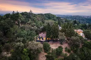 16 Valley View Ln, Orinda, CA 94563 - Photo 80