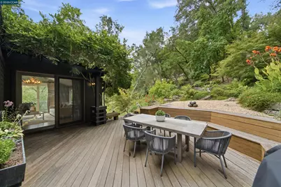 16 Valley View Ln, Orinda, CA 94563 - Photo 32