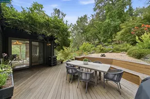 16 Valley View Ln, Orinda, CA 94563 - Photo 32